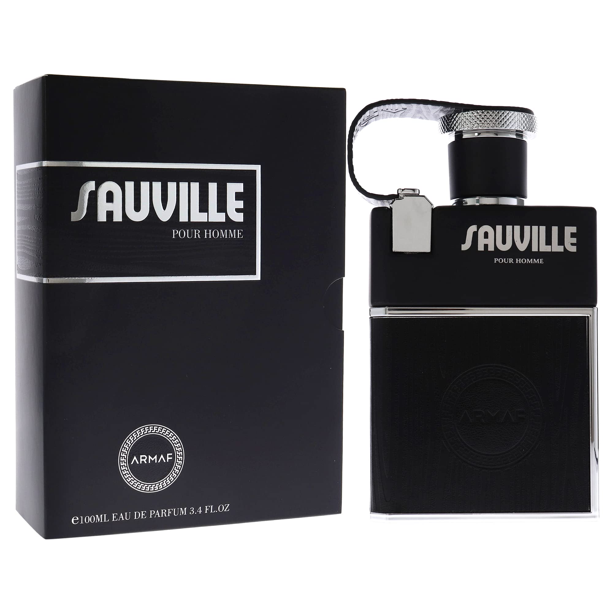 Armaf Sauville M 100ml Boxed