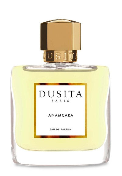 Dusita Anamcara EDP M 50ml Boxed (Rare Selection)