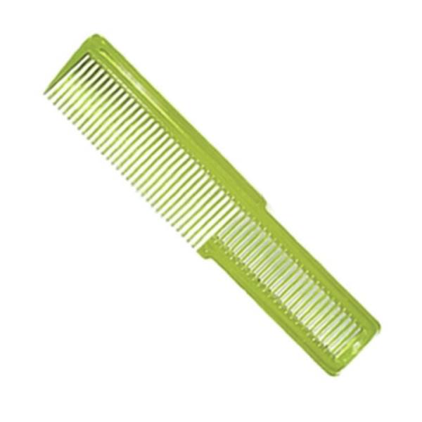 Wahl Flat Top Comb - Large