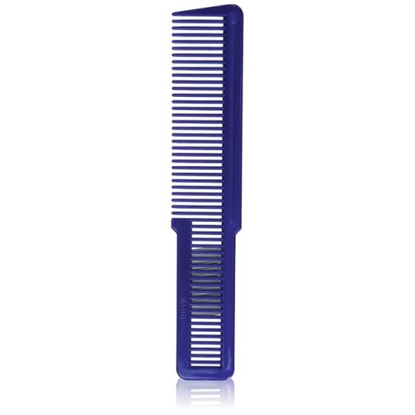 Wahl Flat Top Comb - Large