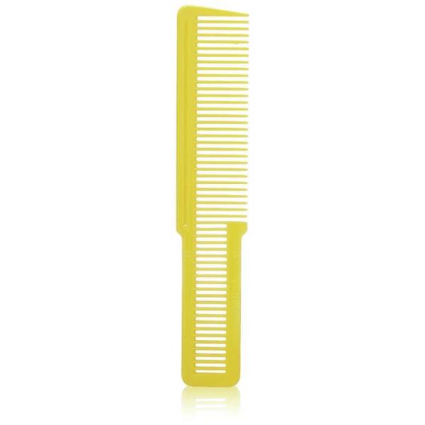 Wahl Flat Top Comb - Large