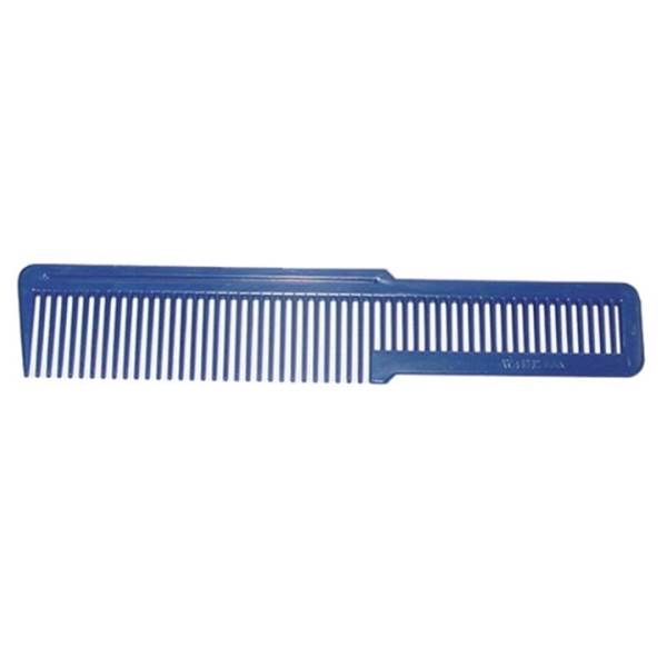 Wahl Flat Top Comb - Small