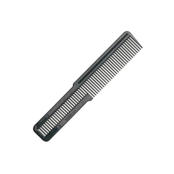 Wahl Flat Top Comb - Small