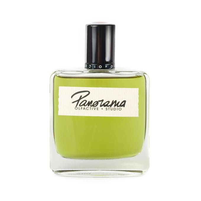 Olfactive Studio Panorama EDP M 100ml Boxed