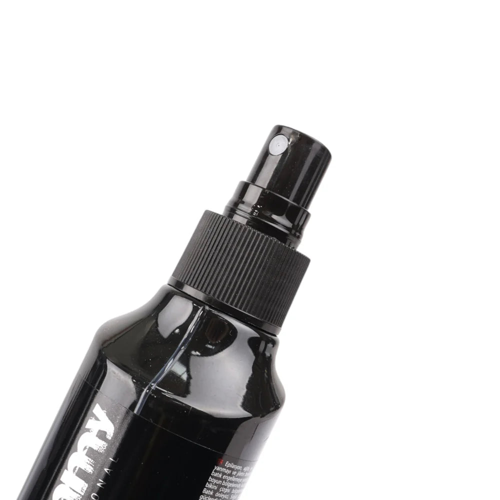 Gummy Bump Repair Spray - Fast-Acting Solution For Skin Irritation And Redness