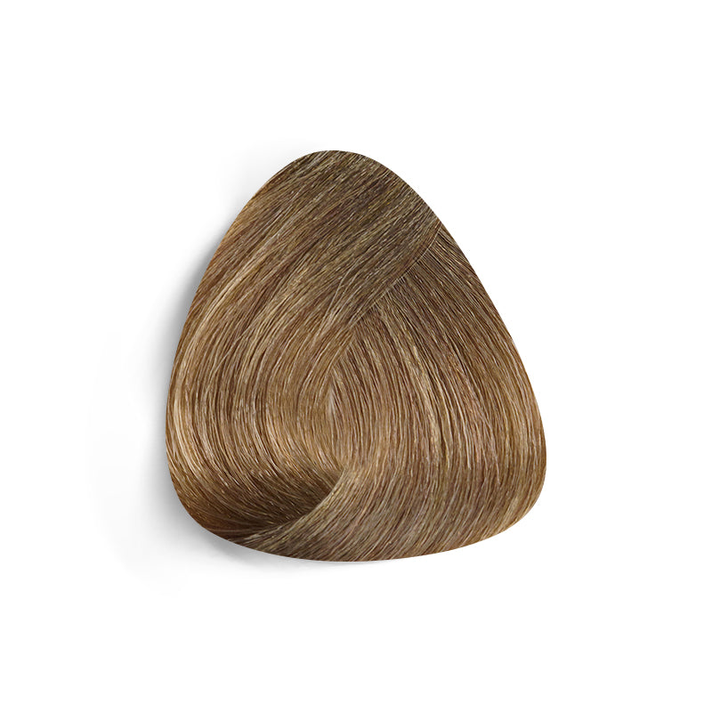 Cree Hair Color Sand Series