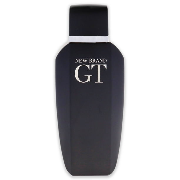 GT (The Gio Profumo Twist) M 100ml Boxed