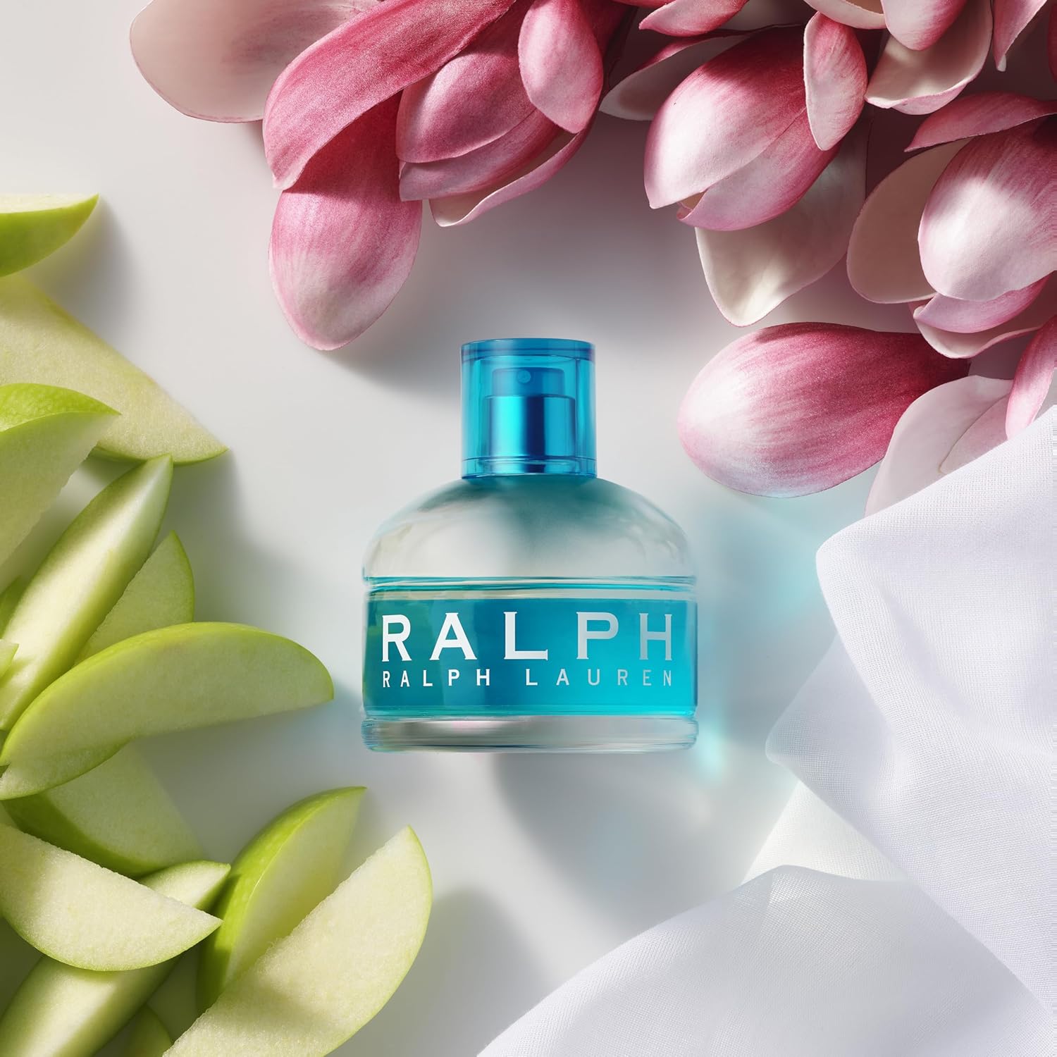 Tester - Ralph W 100ml Unboxed (with cap)