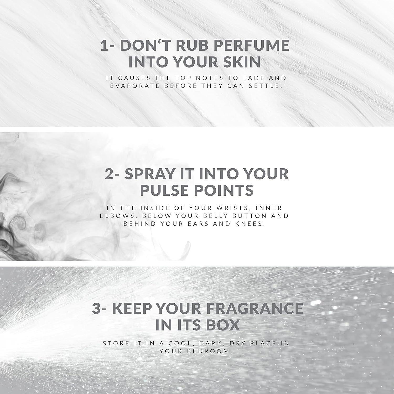 Insurrection Pure II By Reyane M 90ml Boxed