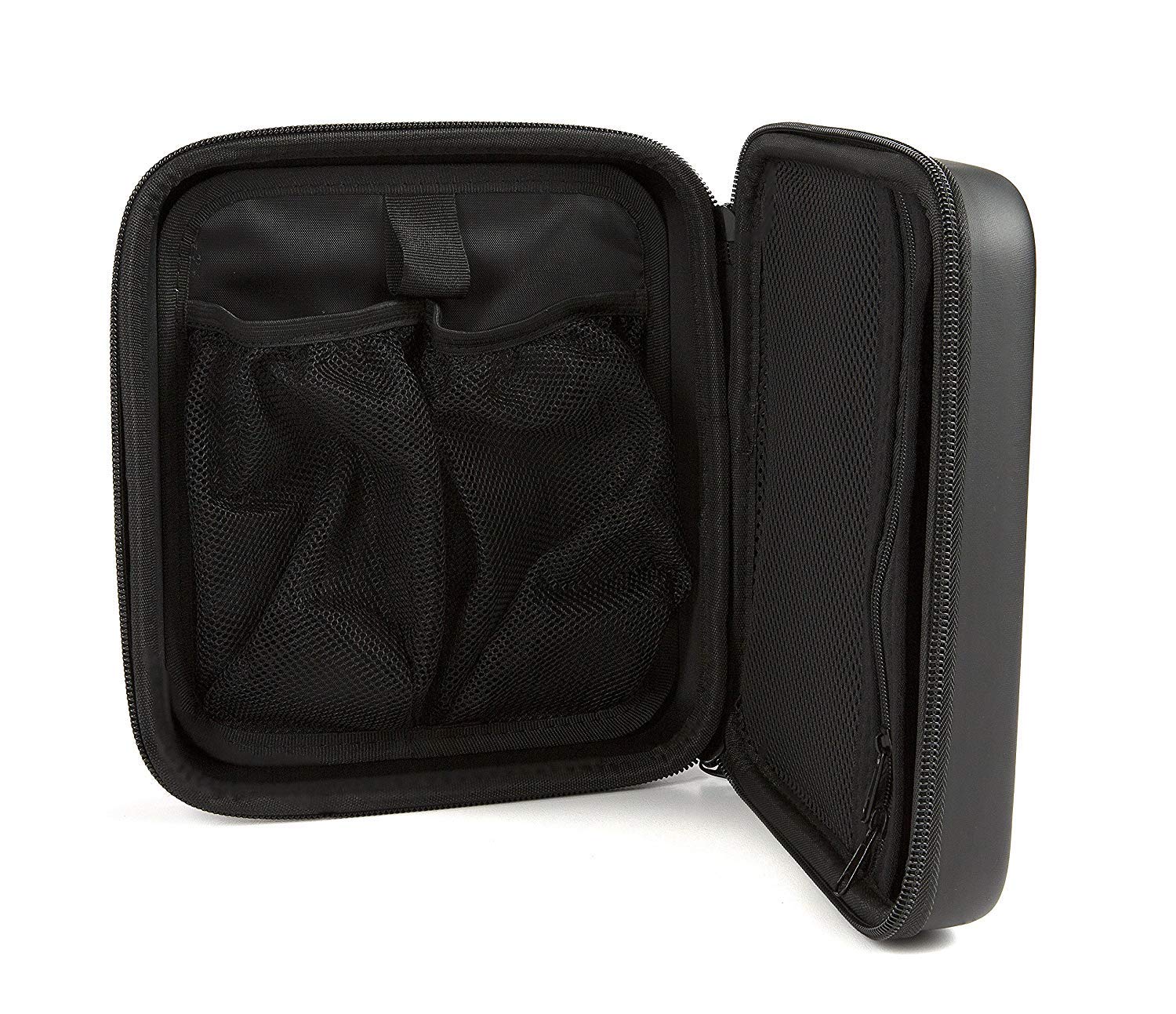 Wahl Travel Accessory Case