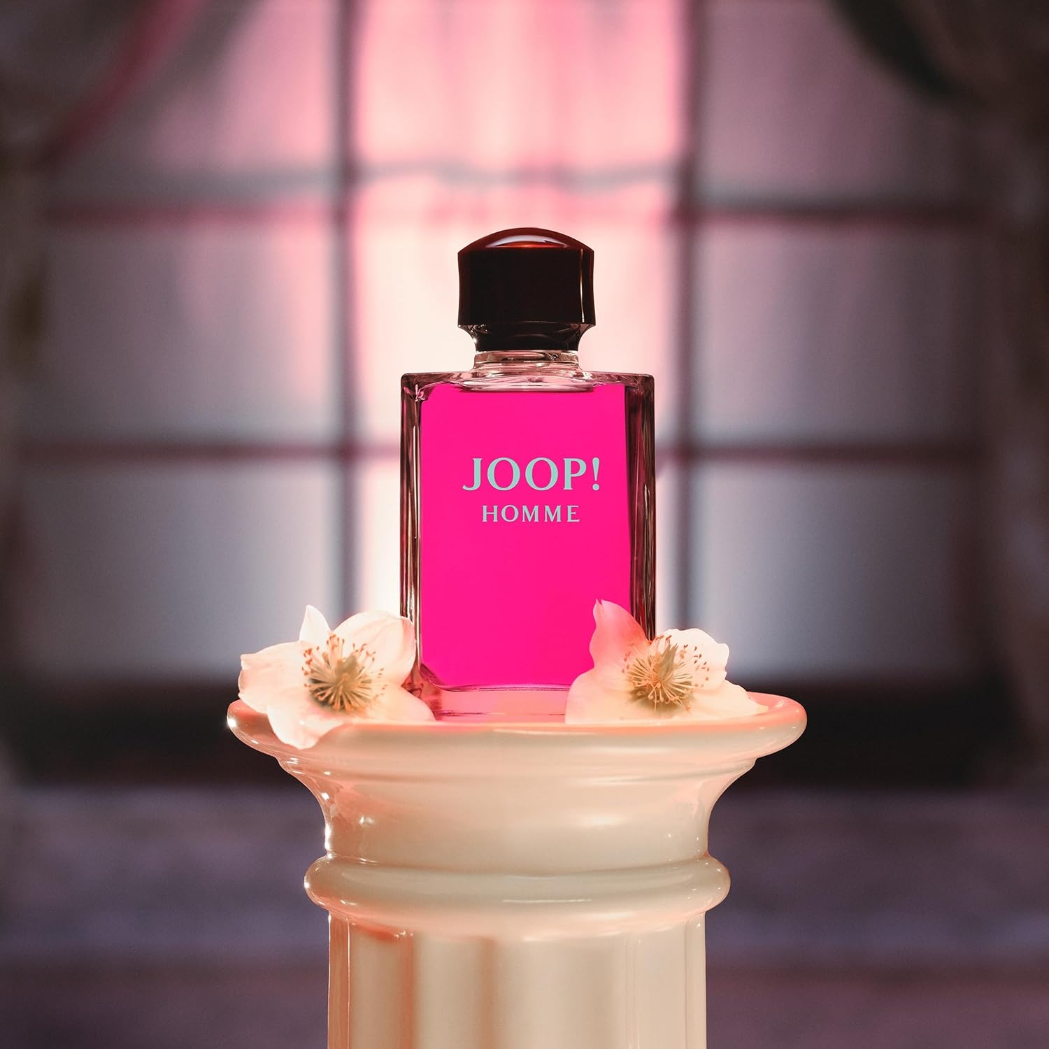 Tester - Joop M 125ml Tester