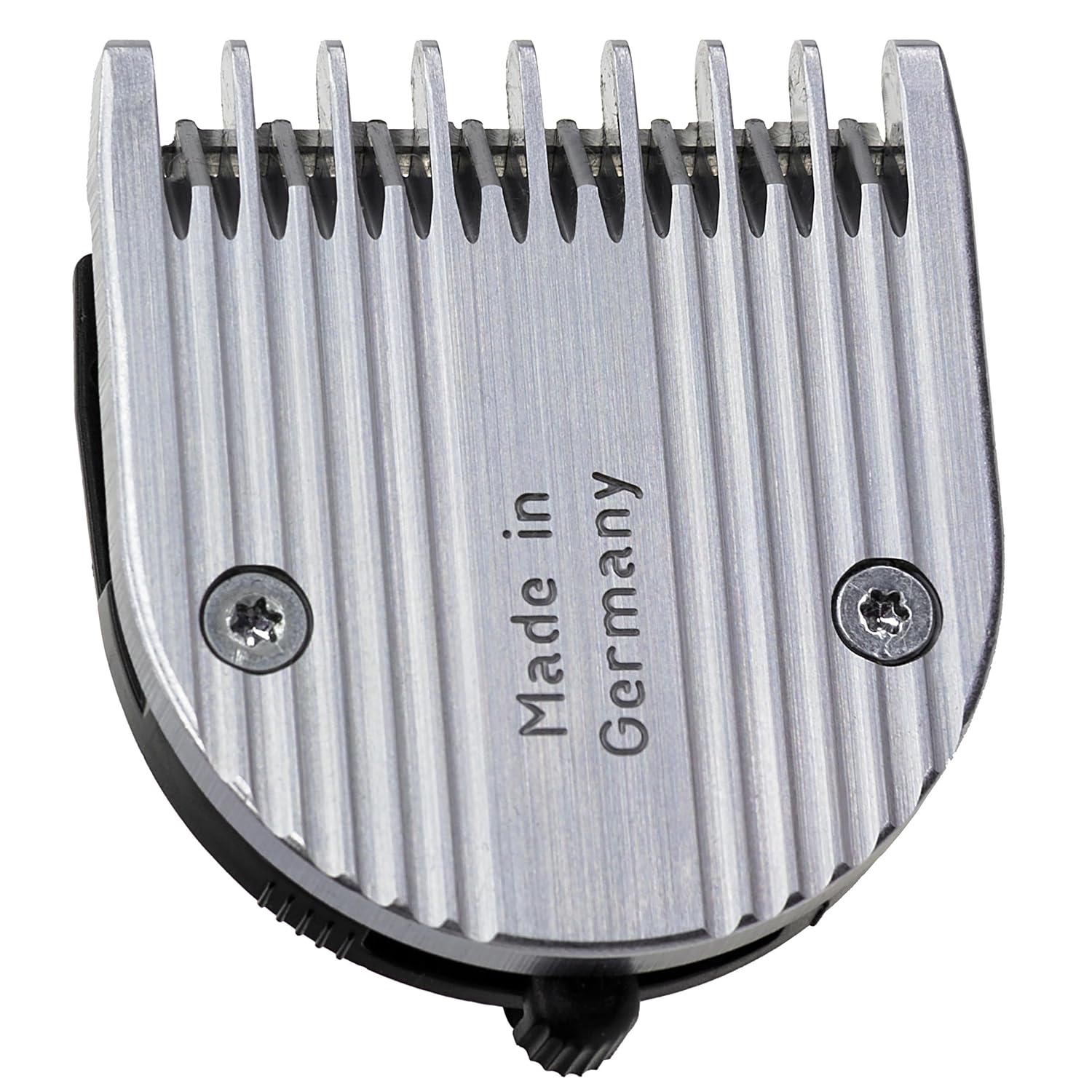 Wahl Chromstyle/ Sterling Li+Pro All-In-One Blade