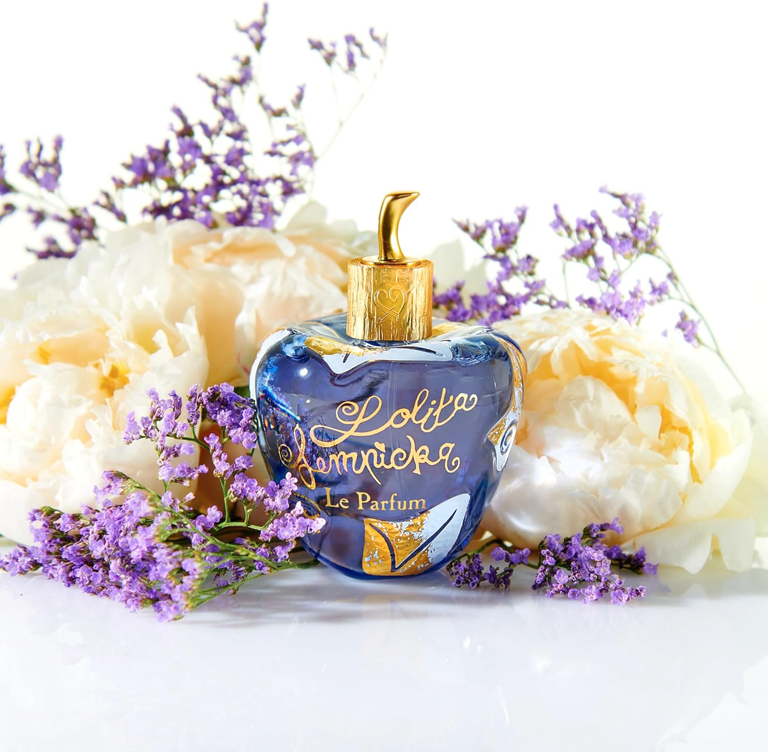Lolita Lempicka Edp W 100Ml Spray Boxed
