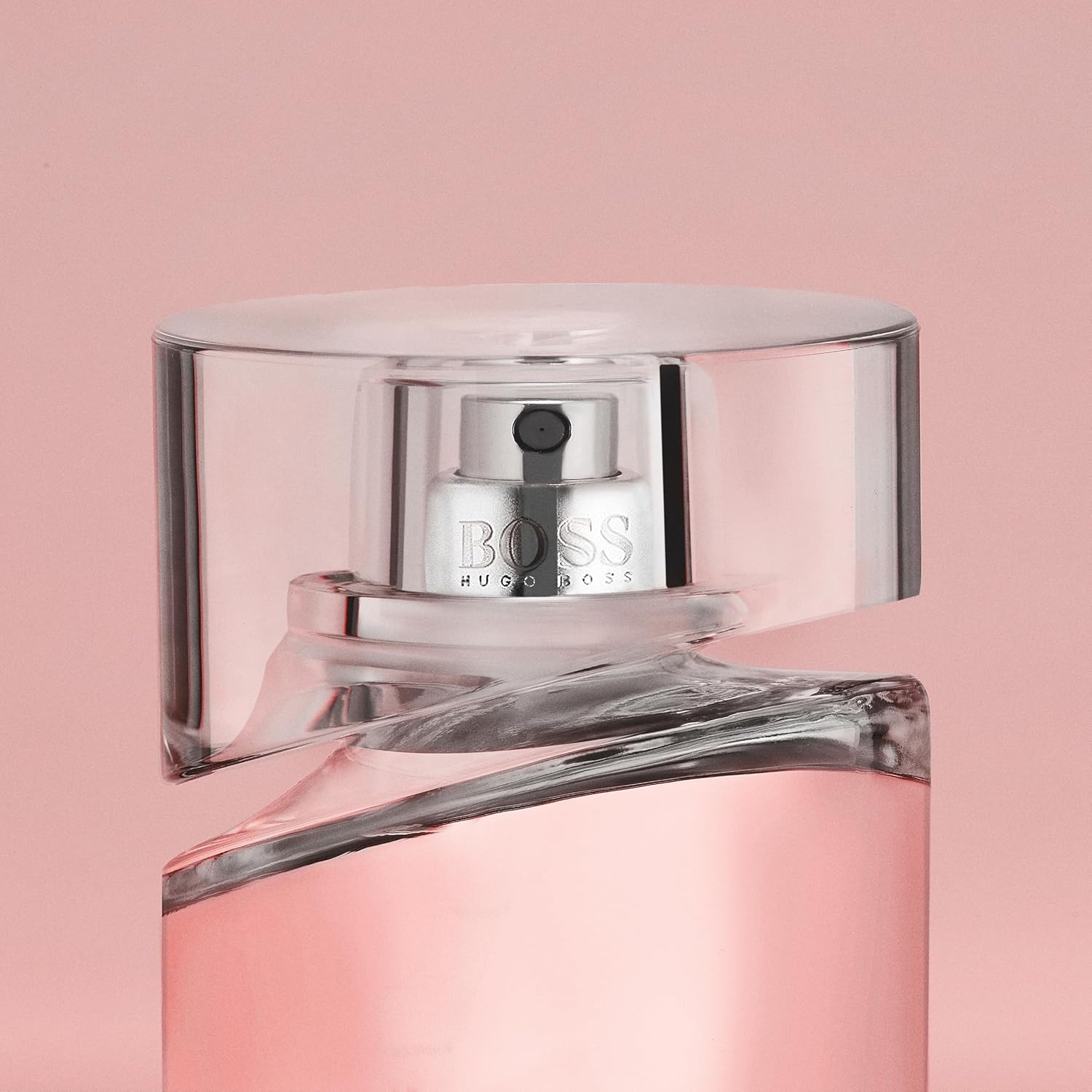 Hugo Boss Femme W 75ml Tester
