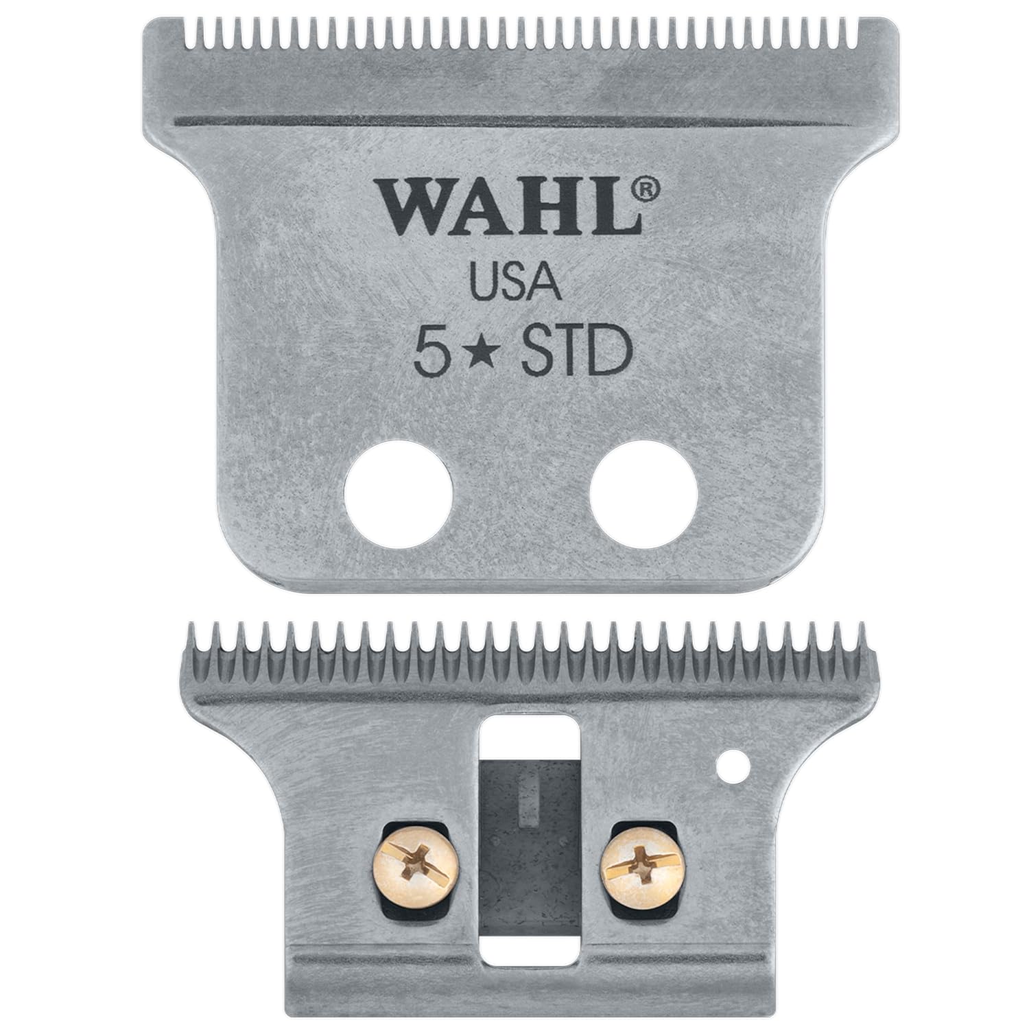 Wahl Blade 1062