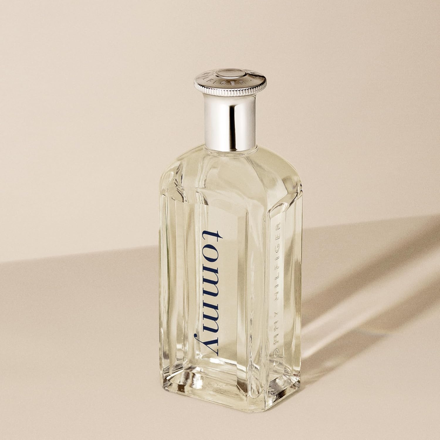 Tommy Hilfiger M 100Ml Spray Boxed