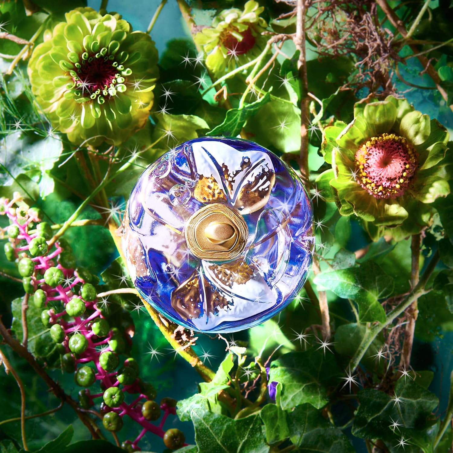 Tester - Lolita Lempicka Edp W 100ml Tester