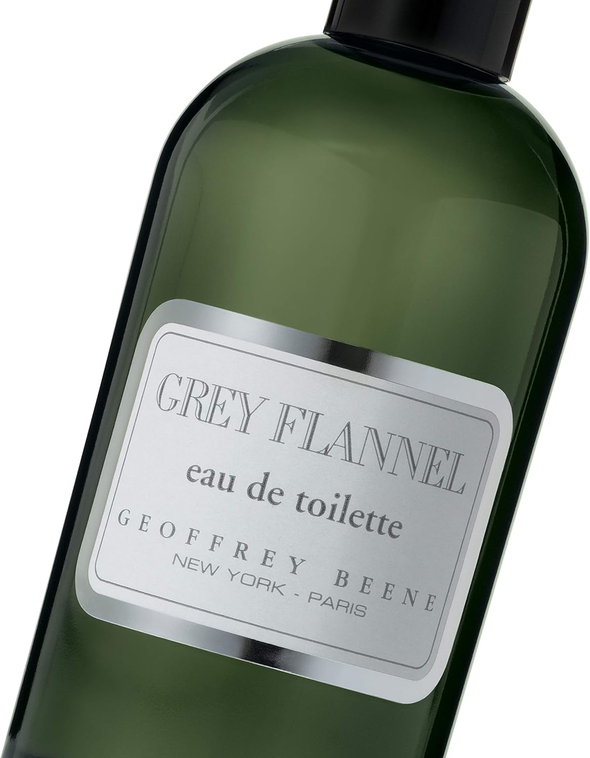 Tester - Grey Flannel M 120ml Tester