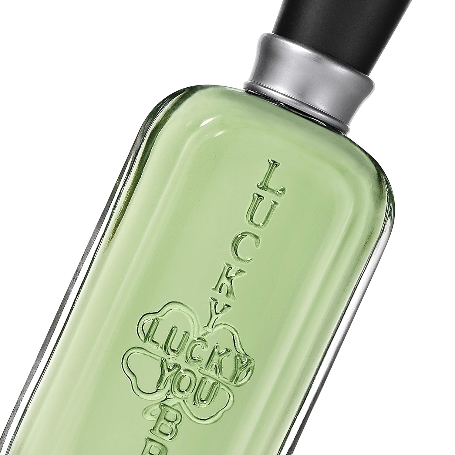 Lucky You M 50ml Boxed