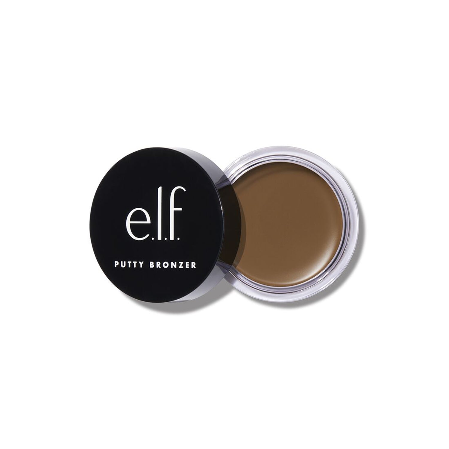 e.l.f. Putty Bronzer