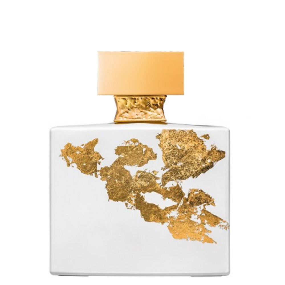 M.Micallef Ylang In Gold W 100ml Boxed