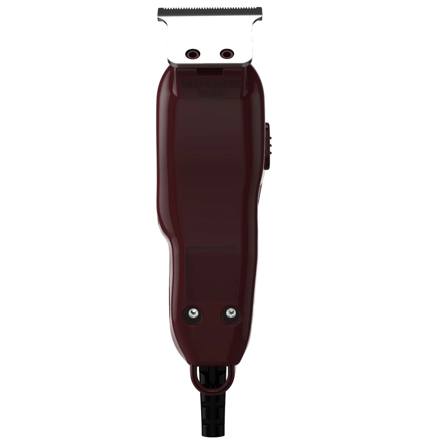Wahl 5 Star Hero Trimmer