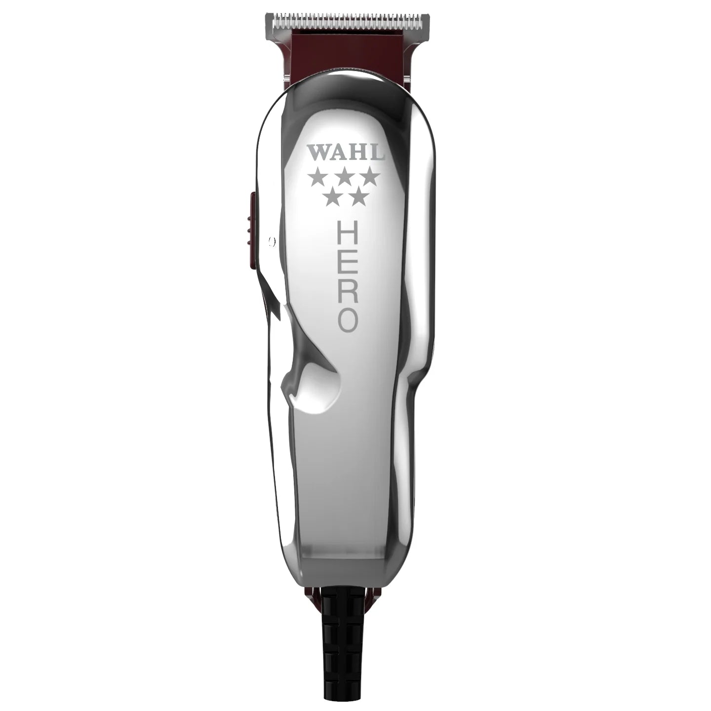 Wahl 5 Star Hero Trimmer