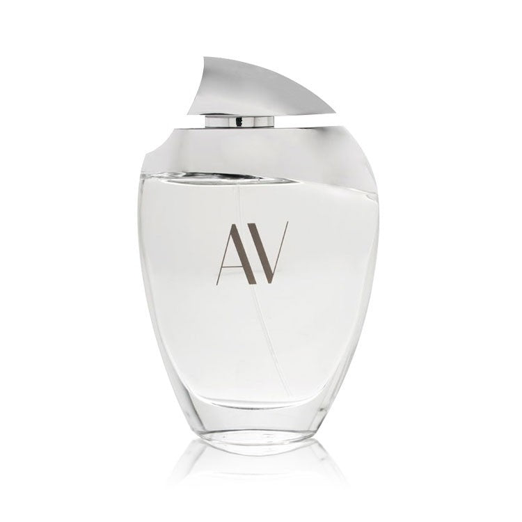 Adrienne Vittadini Av W 90Ml Spray Boxed