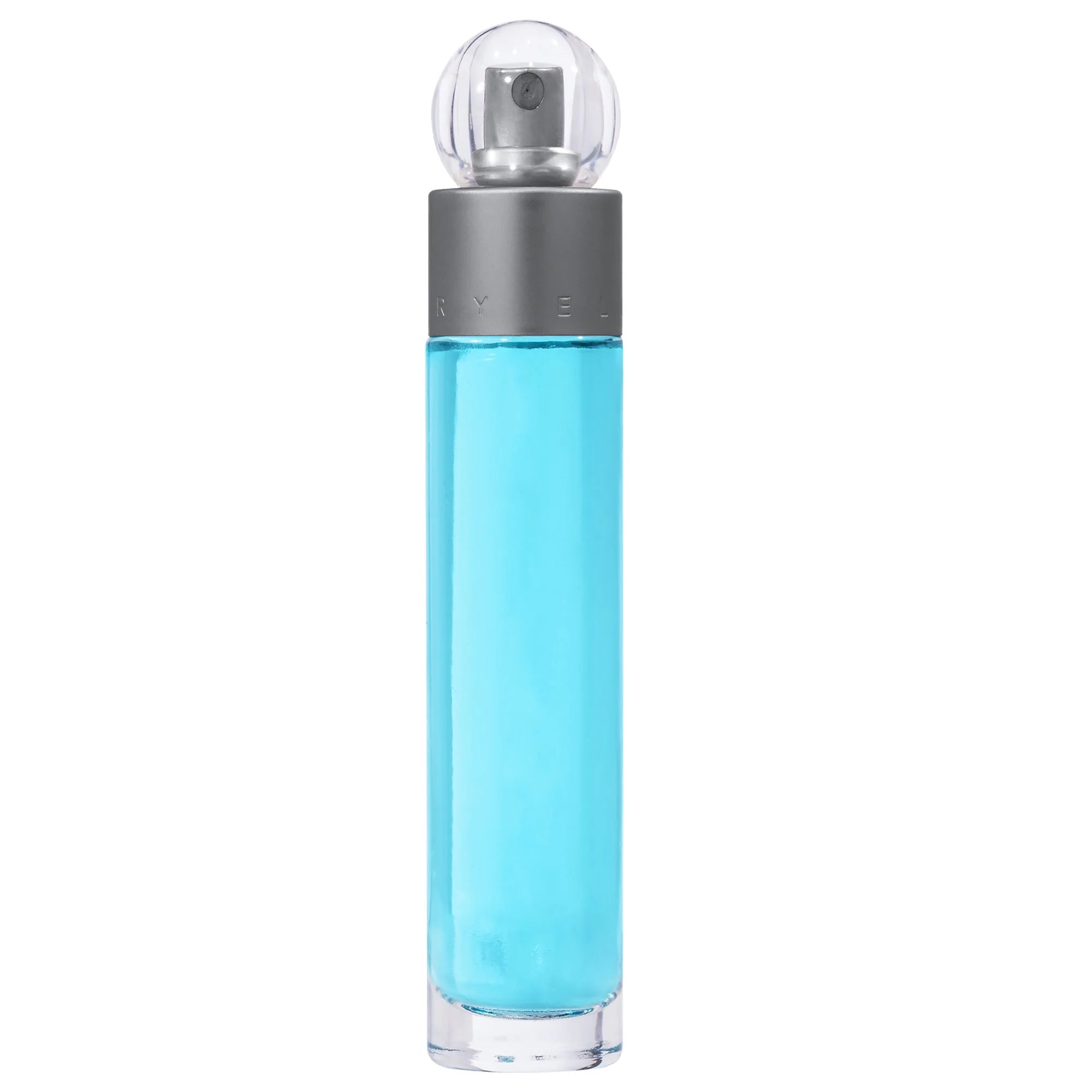 Perry Ellis 360 M 50Ml Spray Boxed