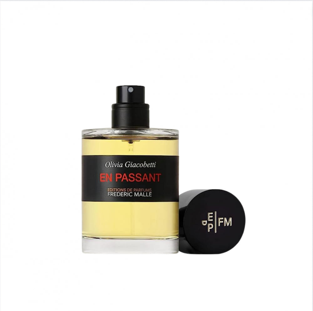 Frederic Malle En Passant W EDP 100ml