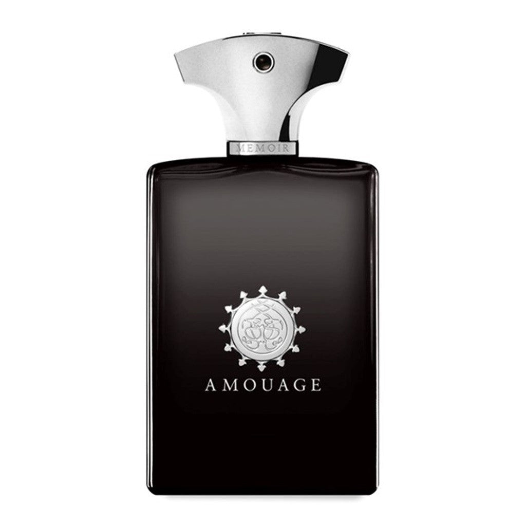AMOUAGE Memoir EDP Man 100ml Boxed