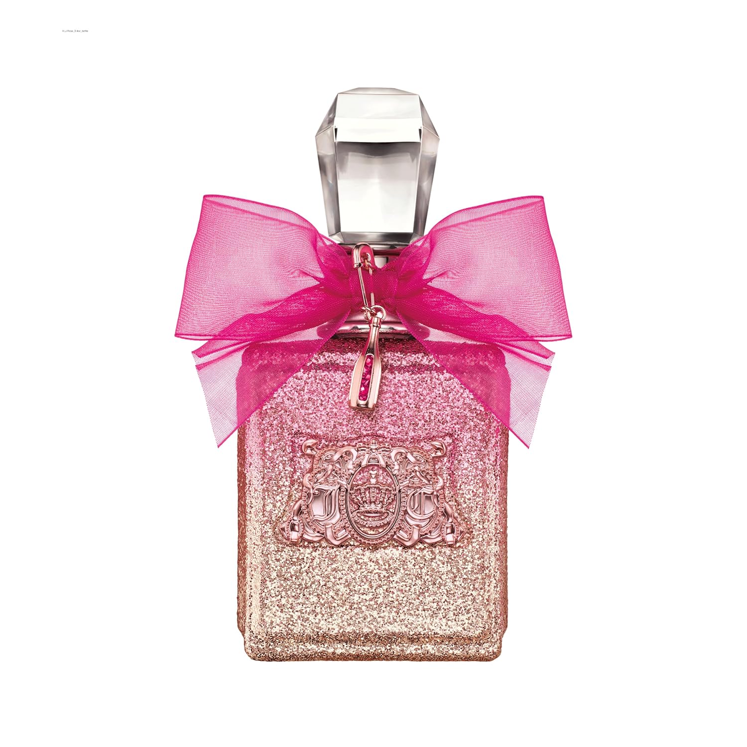 Juicy Couture Viva La Juicy ROSE Couture W 100ml