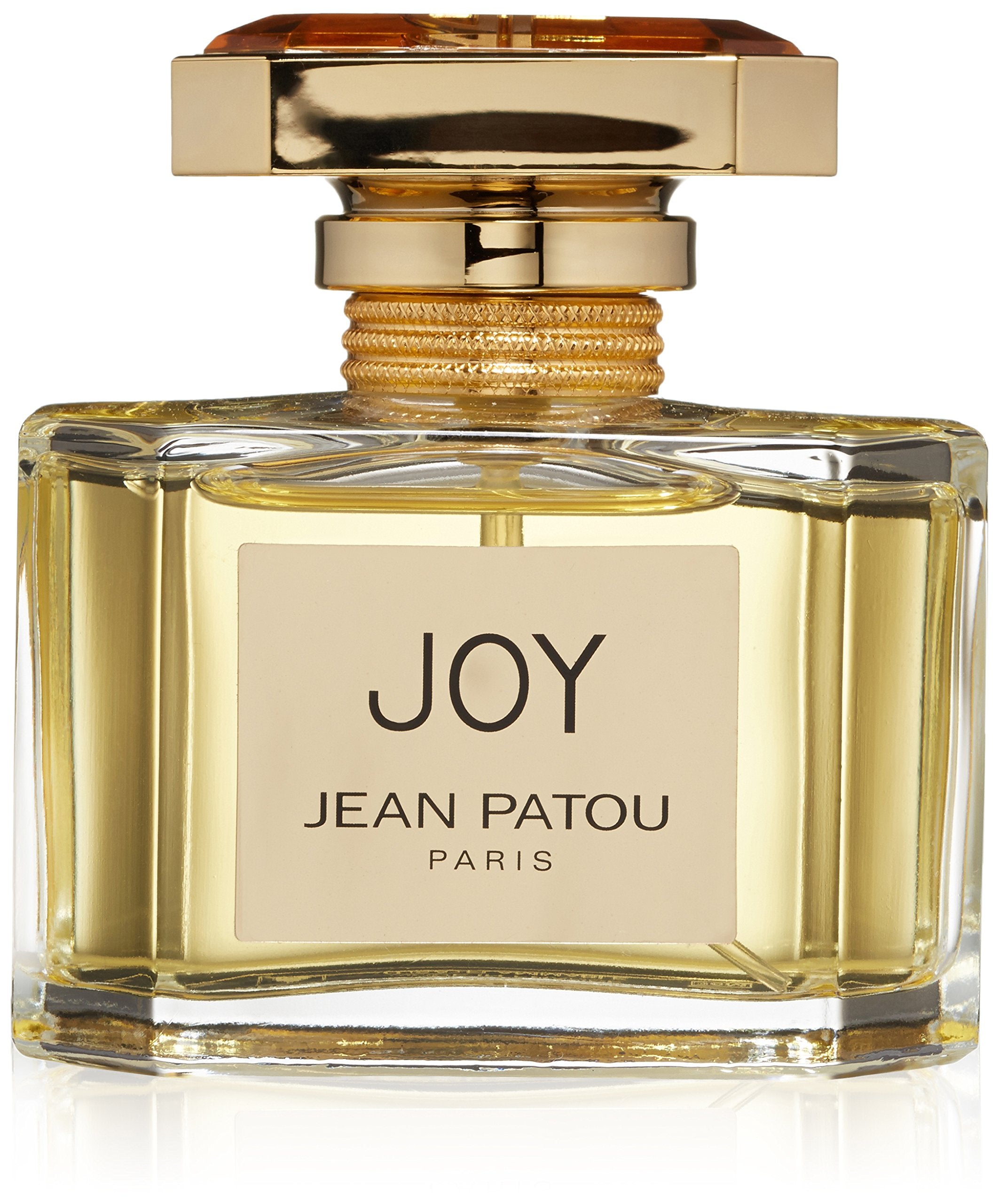 Jean Patou Joy EDP W 50ml Boxed (Rare Selection)