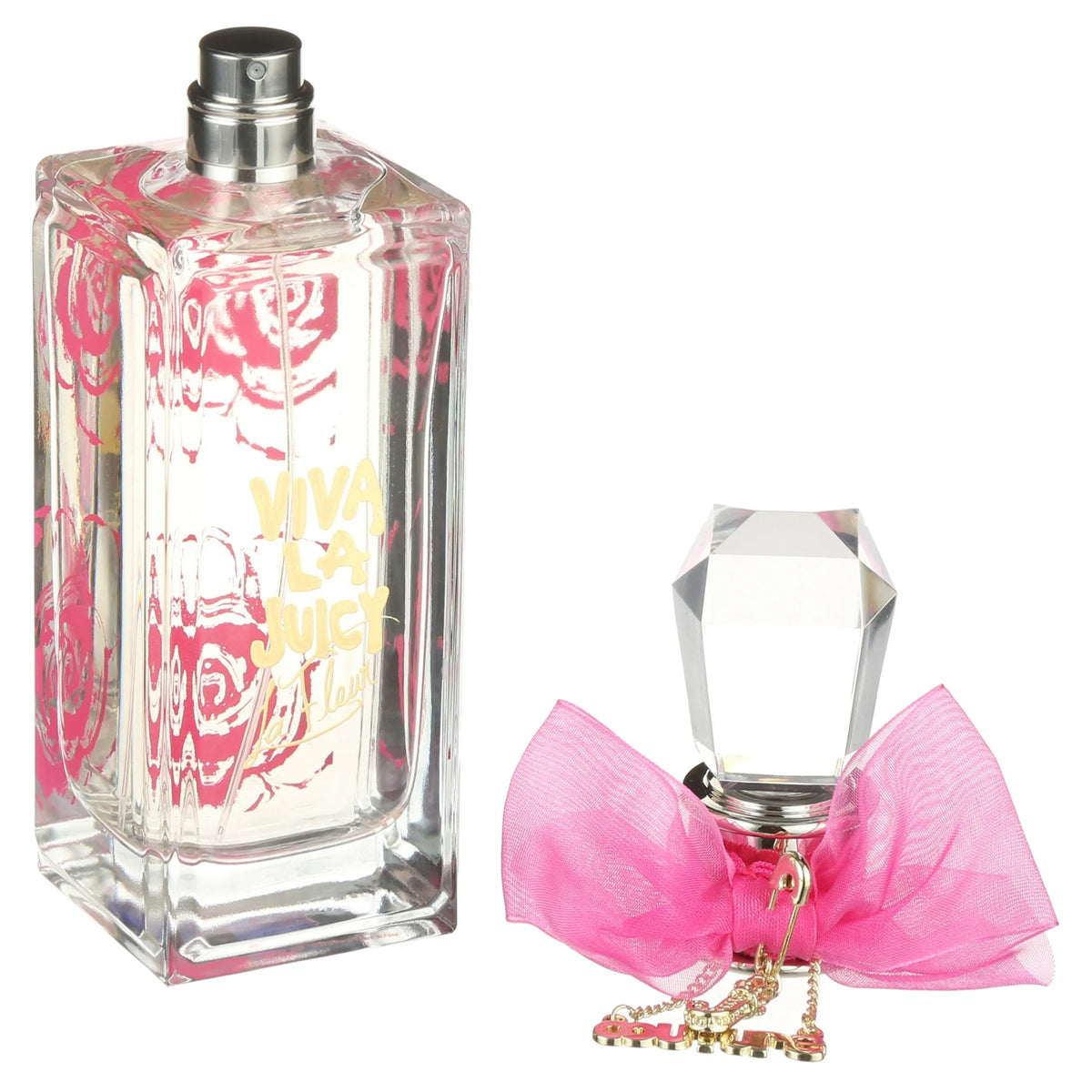 Juicy Couture Viva La Juicy la Fleur W 150ml Boxed