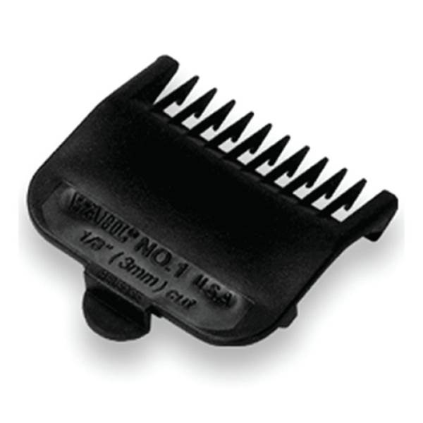 Wahl Attachment Comb