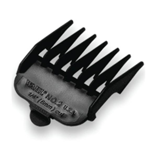 Wahl Attachment Comb