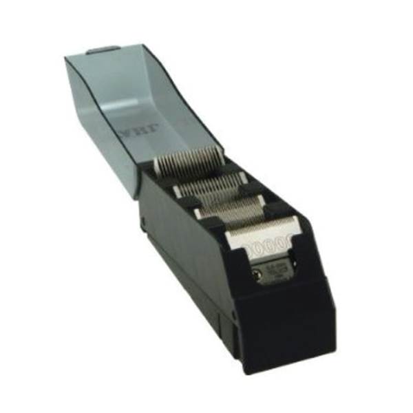 Wahl Blade Organizer