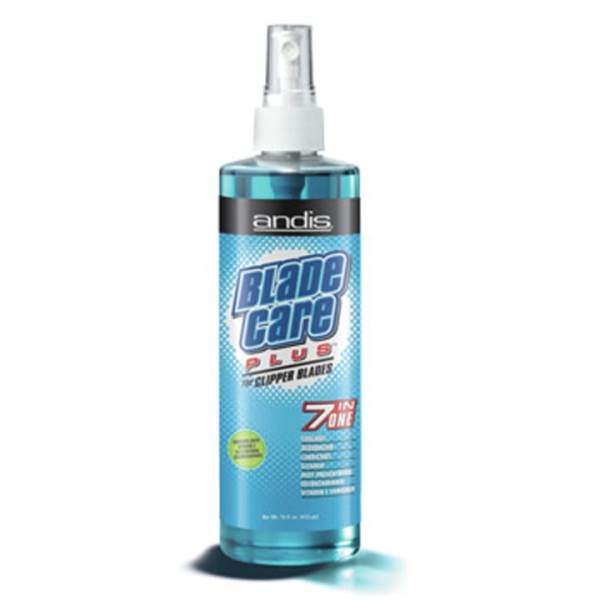 Blade Care Plus Spray