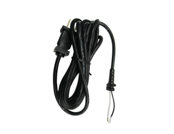 Andis 2-Wire Attached Cord - AEE