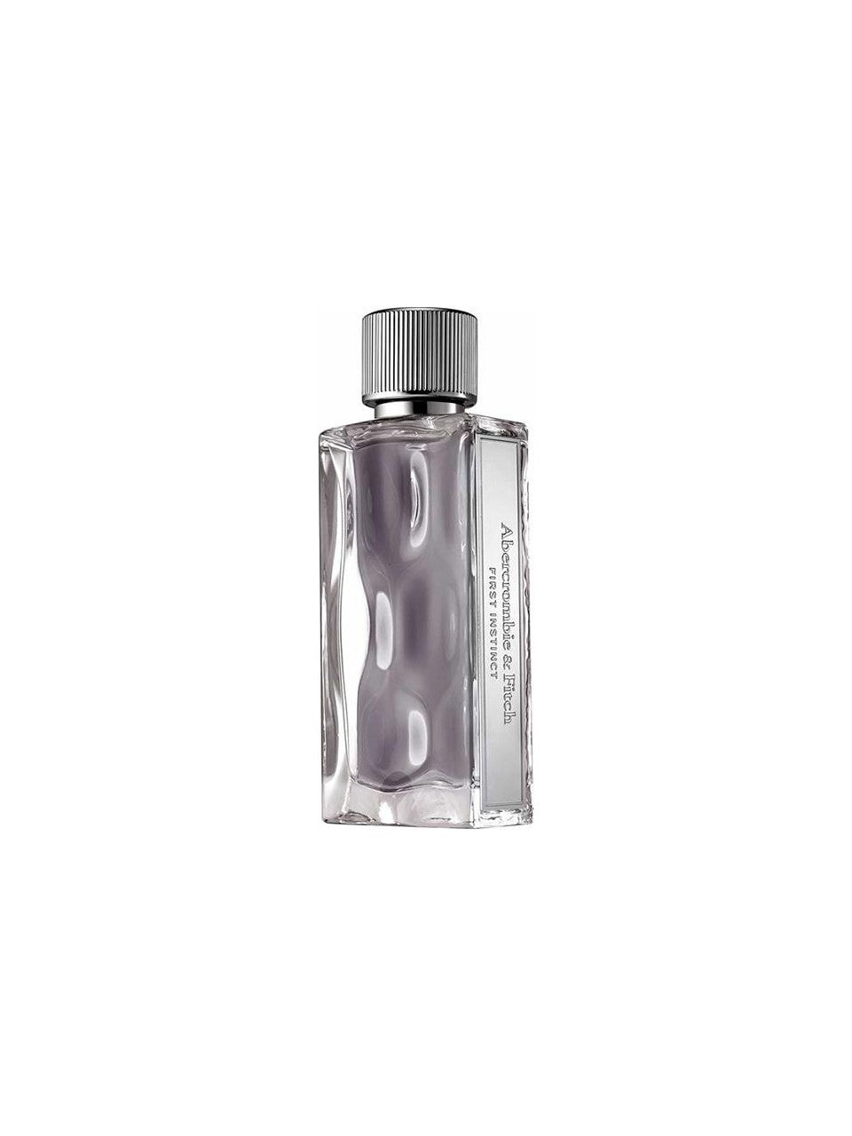 Abercrombie & Fitch First Instinct M 100ml Boxed