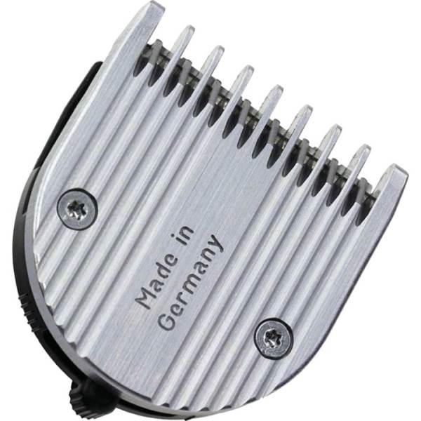 Wahl Chromstyle/ Sterling Li+Pro All-In-One Blade