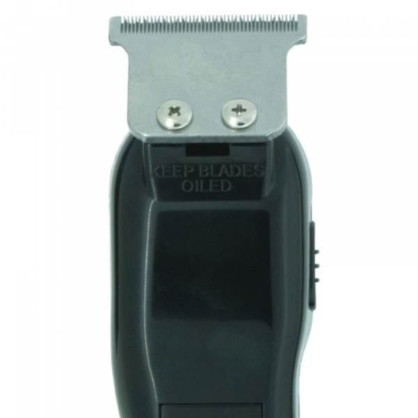 Wahl T-Shaped Trimmer Guide Set (1/16" - 3/16")