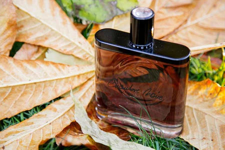 Olfactive Studio Chambre Noire EDP M 100ml Boxed