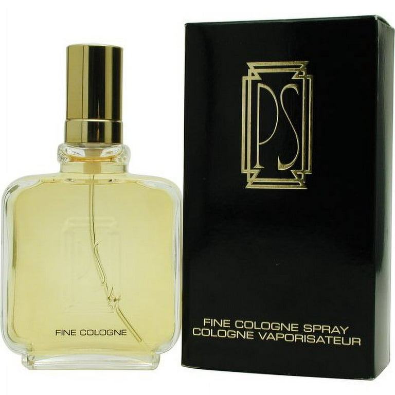 P.S. Fine Cologne M 60ml Boxed