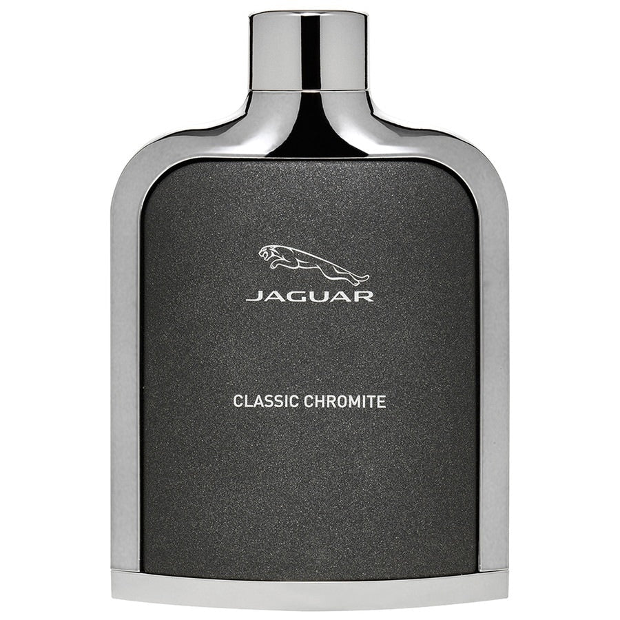 Tester - Jaguar Chromite EDT M 100ml Tester