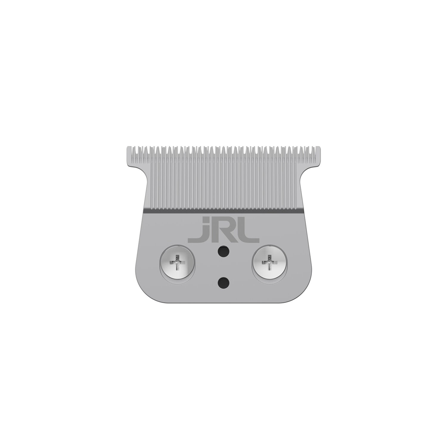 FF2020T TRIMMER STANDARD T BLADE