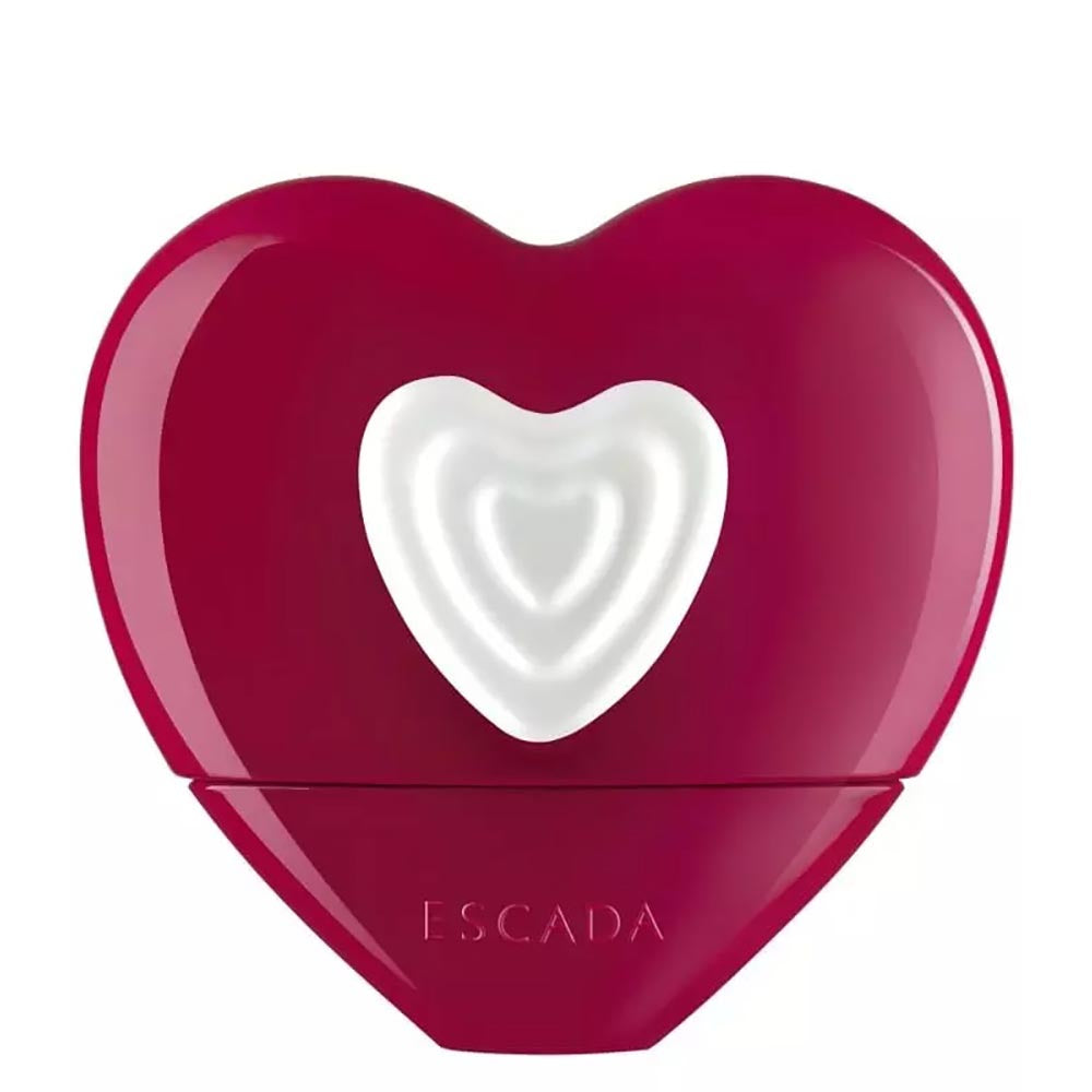 Escada Show Me Love EDT W 100ml Boxed