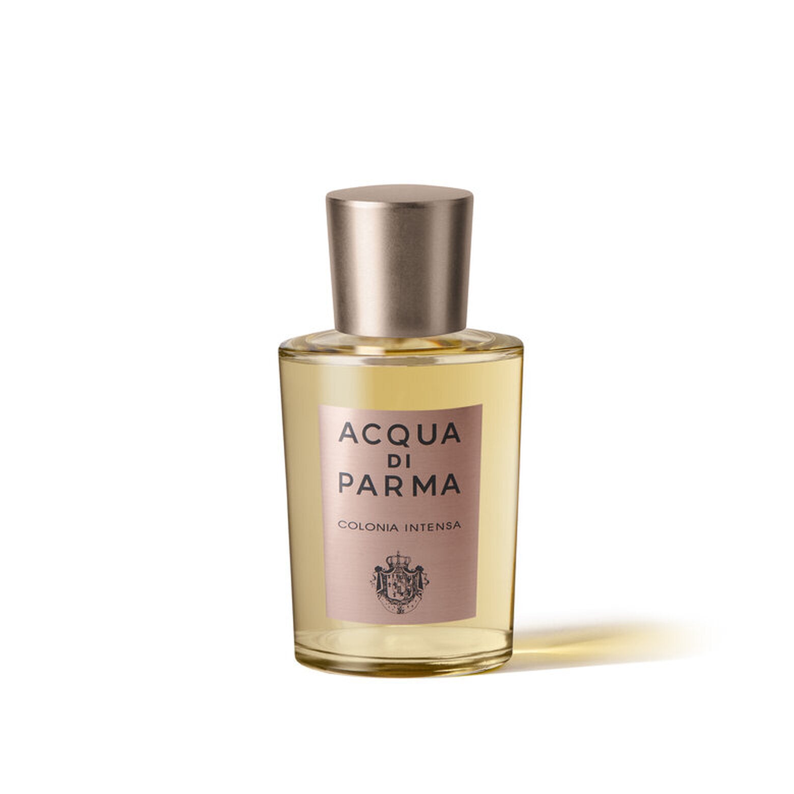 Acqua Di Parma Colonia Intensa Edc 100ml Boxed