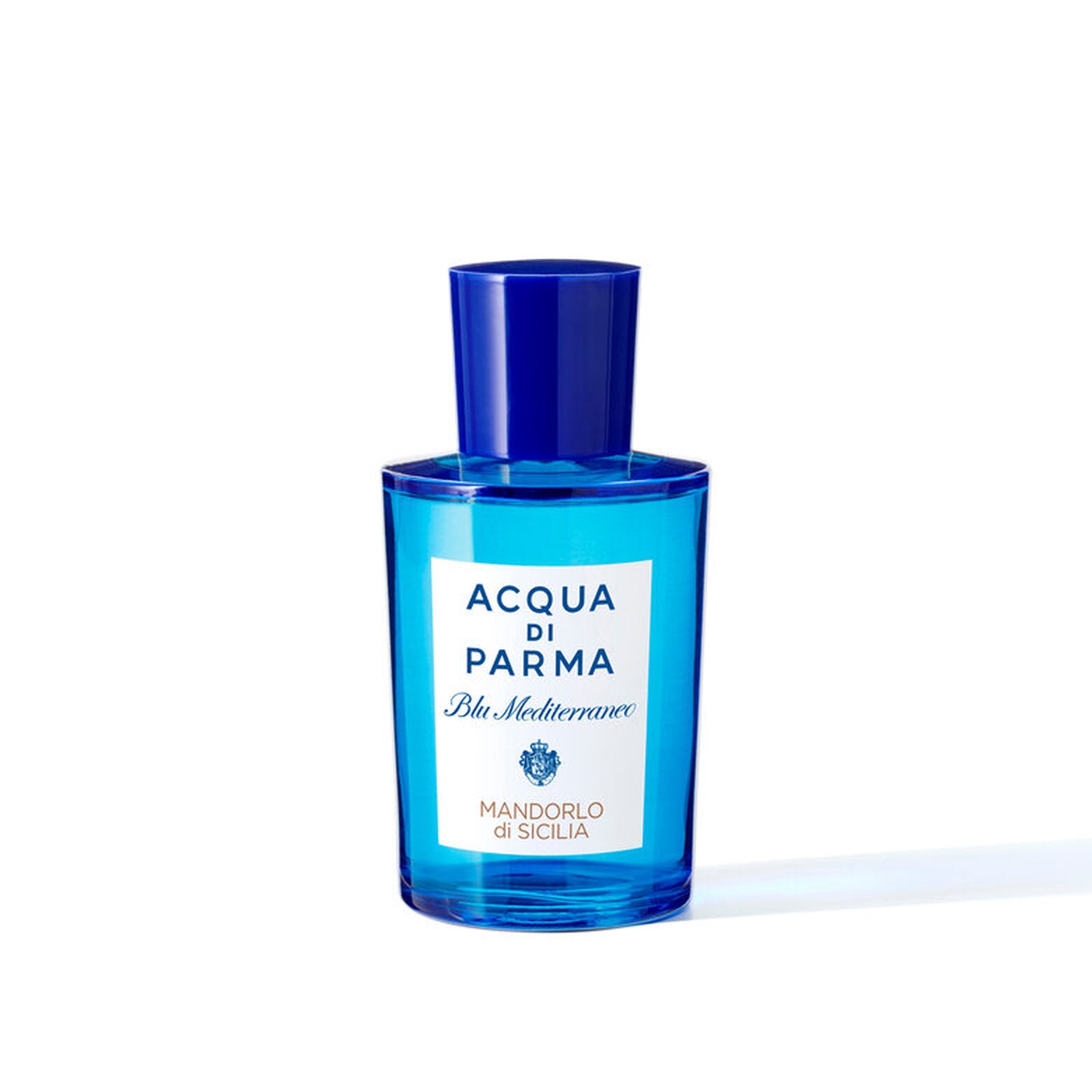 Acqua Di Parma Blu Mediterraneo Mandorlo Di Sicilia EDT M 75ml Boxed