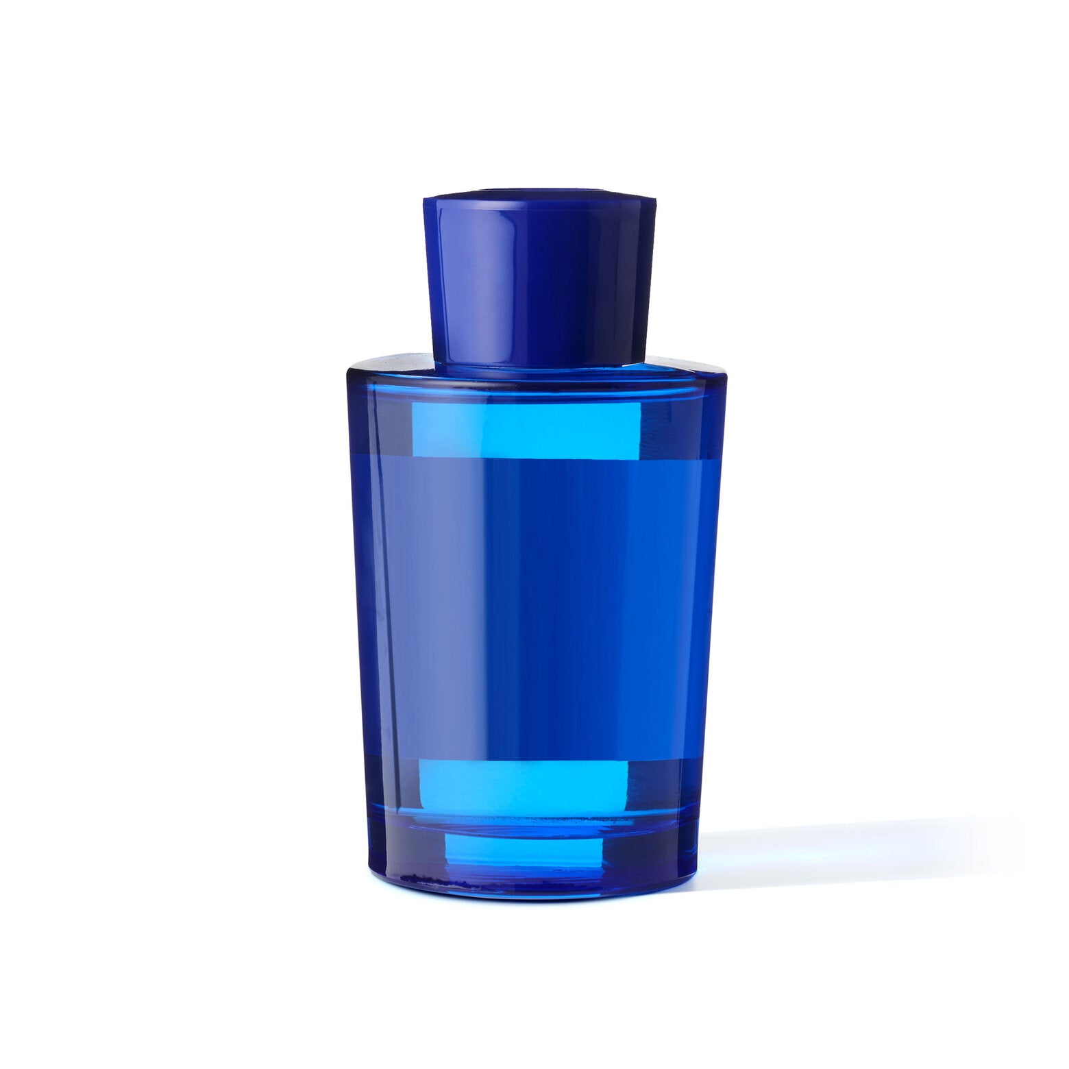 Acqua Di Parma Blu Mediterraneo Mandorlo Di Sicilia EDT M 180ml Tester